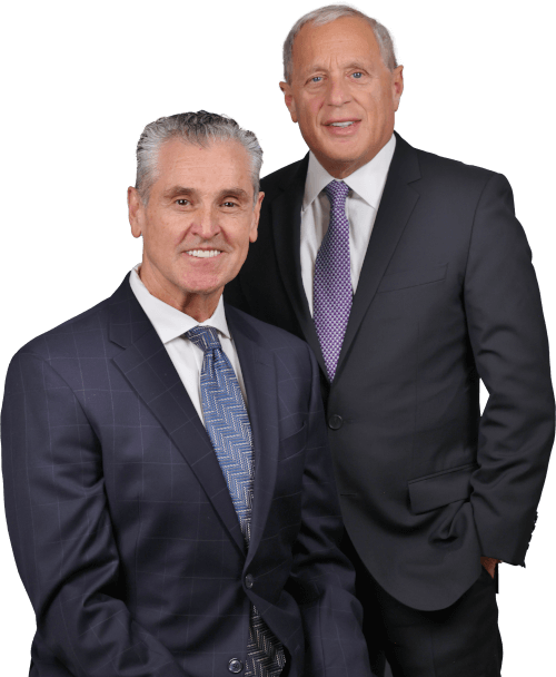 hero-friedman&simon