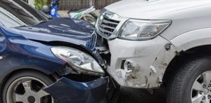How Long After a Car Accident Can You Sue in NY?