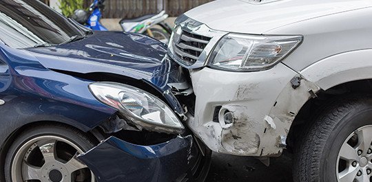 Car Accident Lawyer In Jericho, NY | Friedman & Simon, L.L.P.