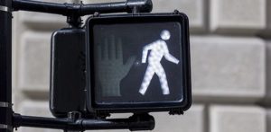 Pedestrian Accident Lawyer In Jericho