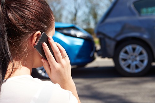 Car Accident Lawyer Levittown, NY | Friedman & Simon, L.L.P. Car Accident Lawyer Levittown, NY | Friedman & Simon, L.L.P.