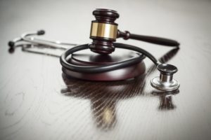 Long Island Medical Malpractice Lawyer