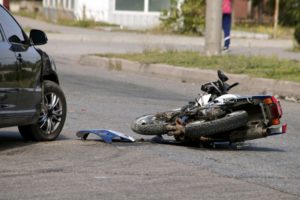 Motorcycle Accidents Lawyer in Long Island