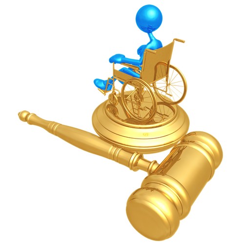 Suffolk County Personal Injury Attorney 