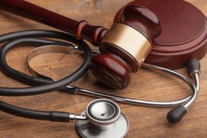 Westbury Personal Injury Lawyer