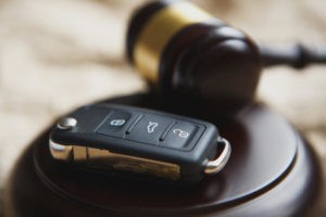Why Should You Hire an Auto Accident Lawyer?