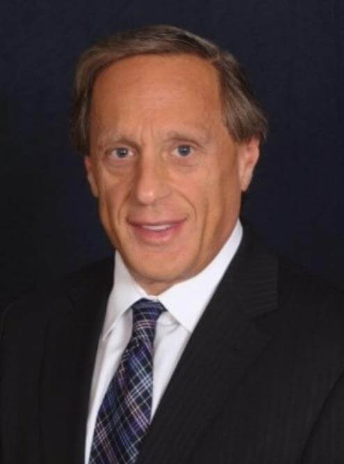 attorney