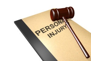 How Much Does It Cost to Hire a Personal Injury Lawyer on Long Island, NY?