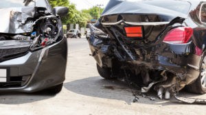Uniondale Car Accident Lawyer
