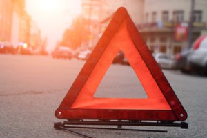 Does Weather Affect Liability for an Accident in New York?