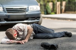 What To Do When Your Spouse Dies In A Car Accident In New York?