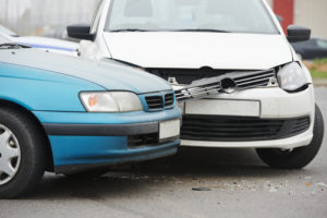 How to Compare Car Accident Lawyers
