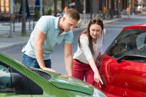Where Can I Find a Car Accident Lawyer in Manhattan?