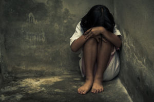 Should I Accept Funds From the Archdiocese of New York Independent Reconciliation and Compensation Program (IRCP)?