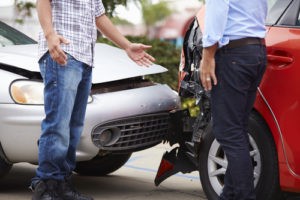 New Hyde Park Car Accident Lawyer