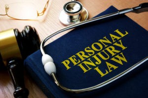 Floral Park Personal Injury Lawyer