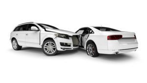 How Much Should I Settle For in My Car Accident?
