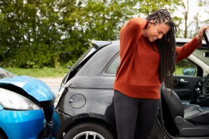 Uniondale Whiplash Accident Lawyer