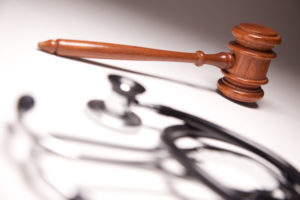 Is Medical Malpractice Difficult to Prove?