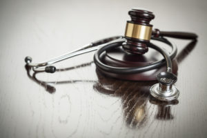 Medical Malpractice Claims