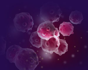 Westbury Zantac Cancer Lawsuit Lawyer