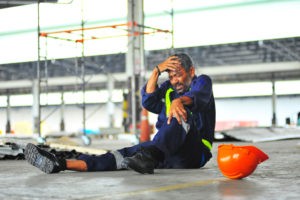 Can I Still File a Construction Site Accidents Claim if I Receive Worker’s Compensation?