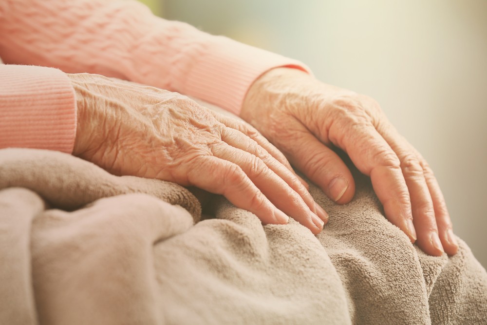 Can You Sue a Nursing Home for Bedsores? Friedman & Simon, L.L.P.