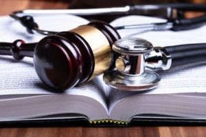 How Do I File a Medical Malpractice Lawsuit?