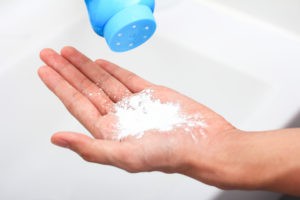Is There a Statute of Limitations for Talcum Powder Lawsuits