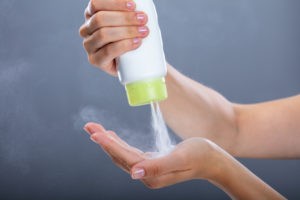 What Can I Expect to Recover in a Successful Talcum Powder Lawsuit