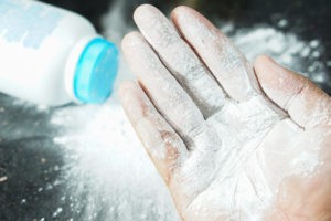What Is the Relationship Between Talcum Powder and Cancer