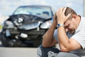 Westbury Accidents Caused by Exceeding Posted Speed Limits Lawyer