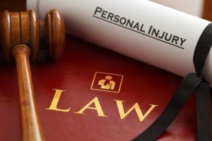 Brentwood Neck Injury Lawyers