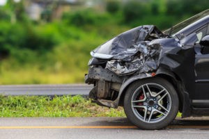 What Can I Do to Protect My Rights After a Car Accident