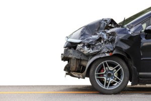 What Is The Average Settlement for a Car Accident