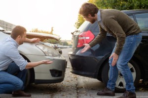 Will My Car Accident Lawyer Deal with the Insurance Companies for Me