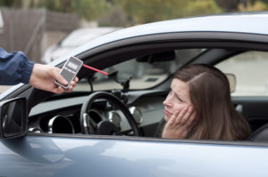Glen Cove Drunk Driving Accident Lawyer