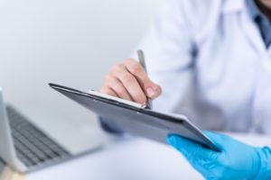 How Do You Tell if You Have Been Misdiagnosed?