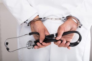 Is It Hard to Win a Medical Malpractice Case?