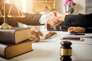 Why You Shouldn’t Delay Calling a Lawyer
