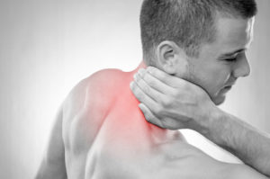 East Meadow Neck Injury Lawyers