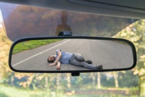 Glen Cove Hit and Run Accident Lawyers