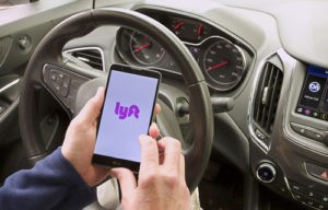 hempstead-ny-car-accident-lawyer-uber-and-lyft-ridesharing