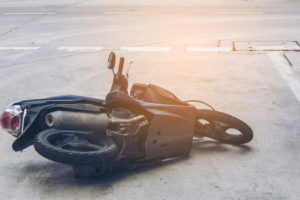 How Long Does a Motorcycle Accident Claim Take to Settle