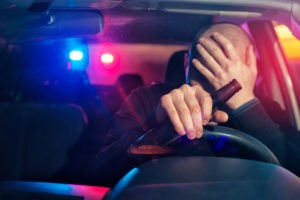 North Bellmore Drunk Driving Accident Lawyer