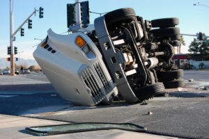 Is It Worth Hiring a Truck Accident Lawyer?