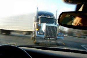 What Damages Can I Collect for a Truck Accident