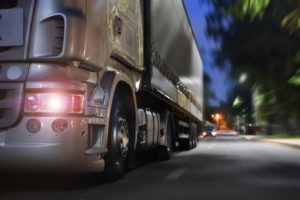 Who Can Be Sued in a Truck Accident Case