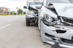 Garden City Car Accident Lawyers