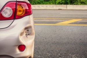 North Bellmore Hit and Run Accident Lawyer
